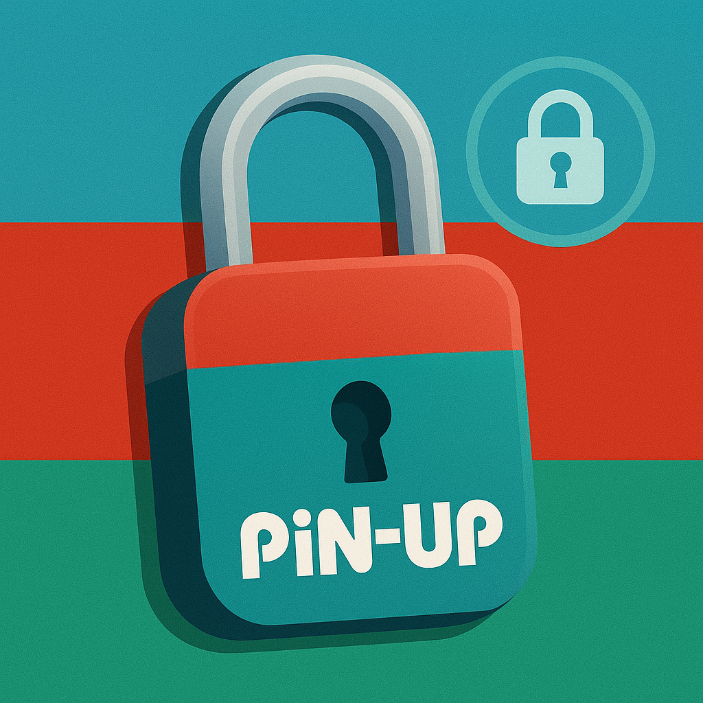 HTTPS təhlükəsiz bağlantı